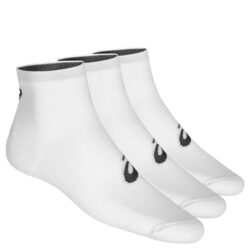 Asics Quarter socks