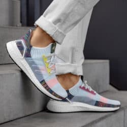 adidas ultraboost 19