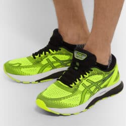 asics-gel-nimbus21